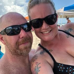 Meet your Posher, Neeta